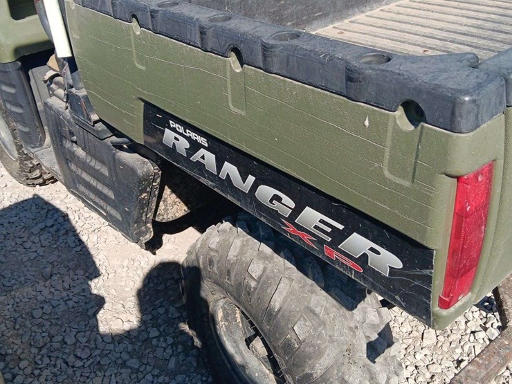 2008-polaris-ranger-image-8