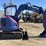komatsu-pc28uu-image-7