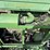 1983-john-deere-8820-image-43