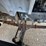 2000-ford-f650-image-51