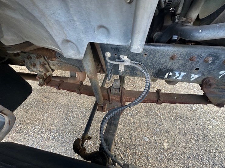 2000-ford-f650-image-51