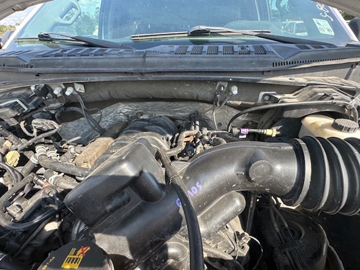 2017-ford-f150-lariat-image-61