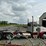 #502-•-2004-peterbilt-truck-image-8