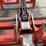 #206-•-morbark-3-strand-log-deck-image-11