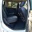2012-ram-2500-hd-image-7