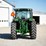 2018-john-deere-6120r-image-6