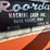 roorda-manure-spreader-image-13