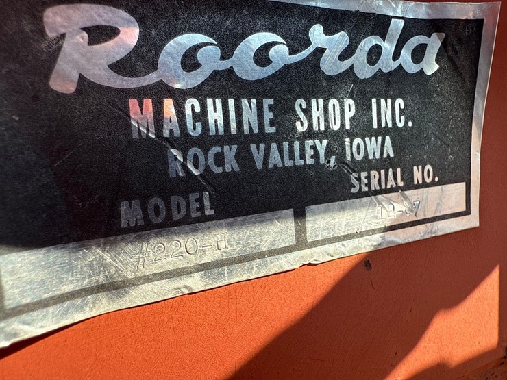roorda-manure-spreader-image-13