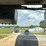 #411-•-2004-john-deere-548glll-skidder-image-32