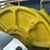 #411-•-2004-john-deere-548glll-skidder-image-48