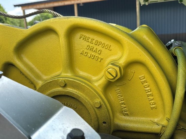 #411-•-2004-john-deere-548glll-skidder-image-48