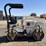ingersoll-rand-dd24-image-7