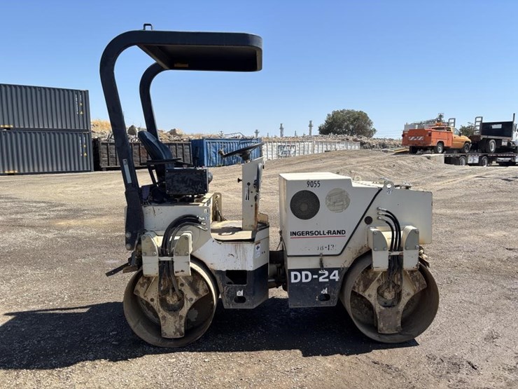 ingersoll-rand-dd24-image-7