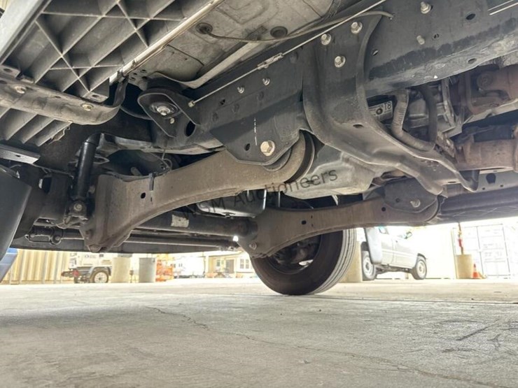 2008-ford-f550-image-22