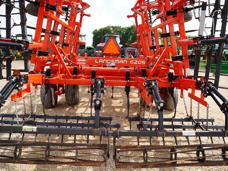 2015-kuhn-krause-6205-31-image-20