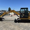 september-machinery-consignment-auction-image
