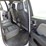 2016-chevrolet-1500-image-8