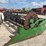 john-deere-218-image-2