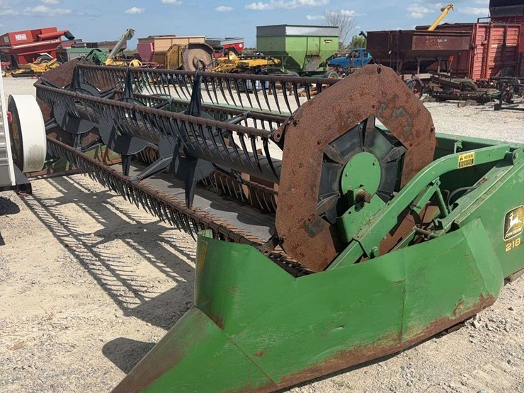 john-deere-218-image-2