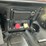 #502-•-2004-peterbilt-truck-image-49