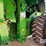 2016-john-deere-s690-image-20