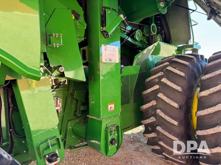 2016-john-deere-s690-image-20