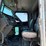 2013-peterbilt-367-image-5