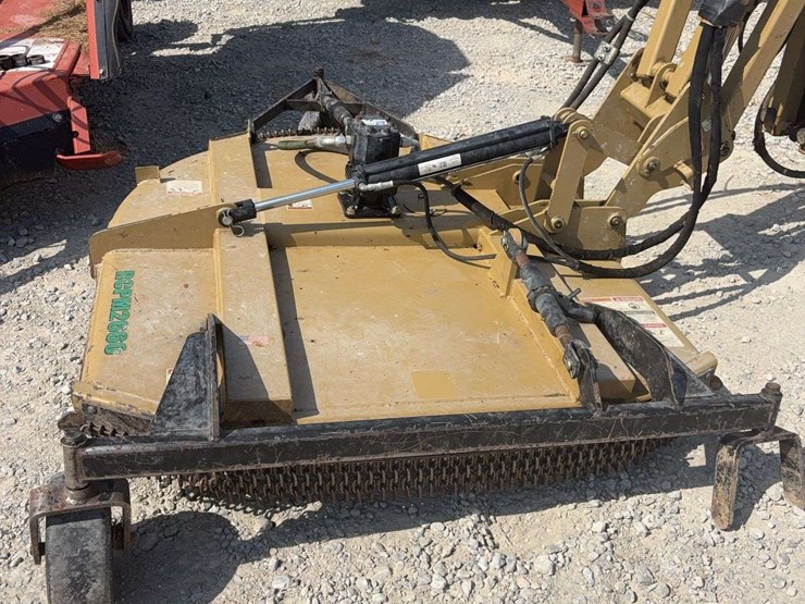 land-pride-rcpm2660-image-2