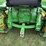 john-deere-420c-image-16