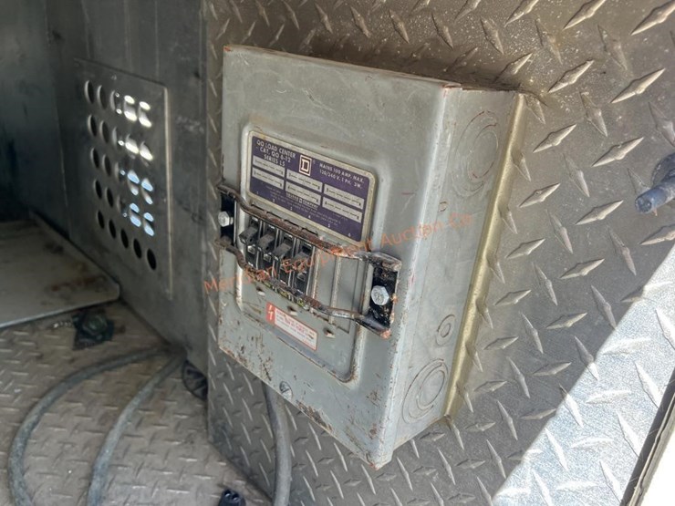 1981-gmc-7000-image-19