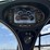 2017-bobcat-t770-image-27