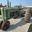 john-deere-b-image-3