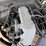 1990-ford-ranger-xlt-image-27