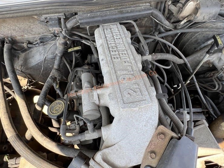 1990-ford-ranger-xlt-image-27