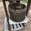 cider-press-image-9