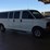 2013-chevrolet-3500-image-4