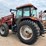 2006-case-ih-mxm130-image-14