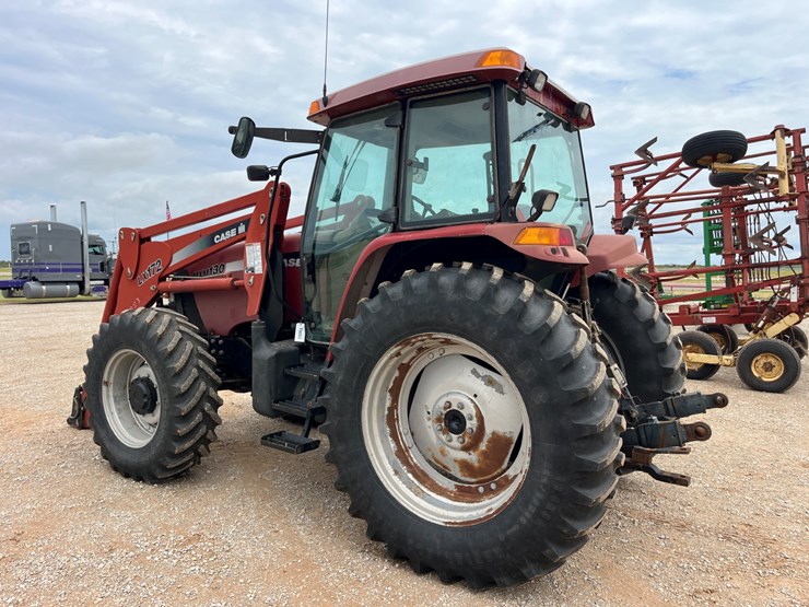 2006-case-ih-mxm130-image-14