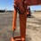 kubota-kh030-image-14