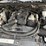 1999-chevrolet-s10-image-8