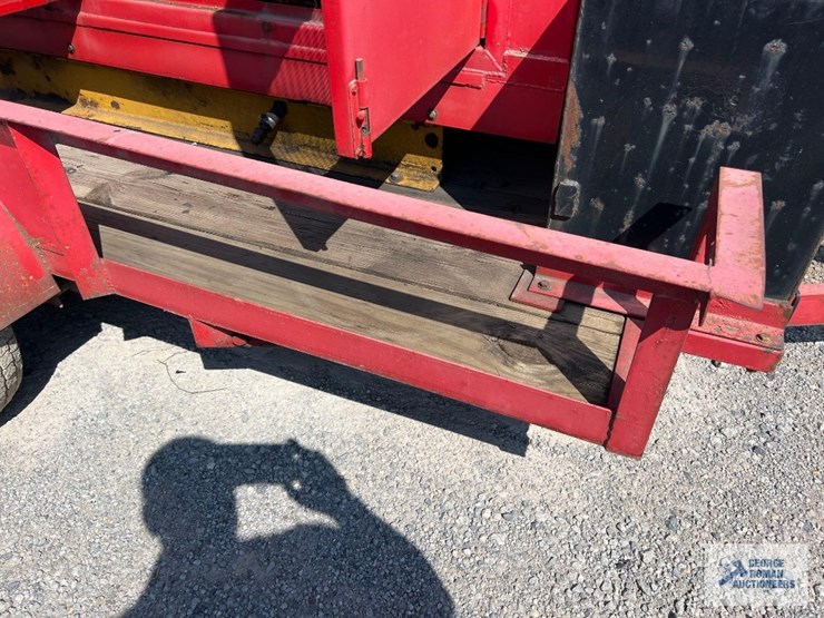 54kw-deutz/stanford-diesel-generator-on-single-axle-trailer.-ran-mostly-24/7-through-6-month-job-image-28