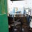 #210-•-2022-baker-3667dd-bandsaw-image-95