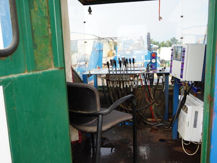 #210-•-2022-baker-3667dd-bandsaw-image-95