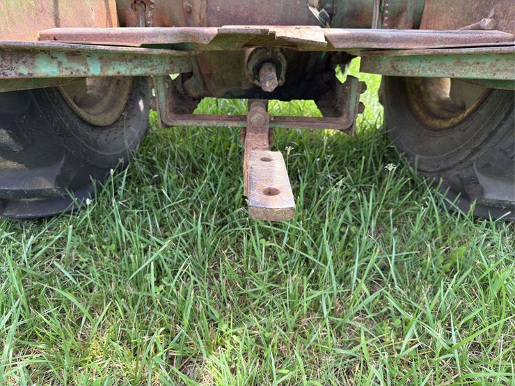 john-deere-ar-image-22