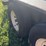 2004-trailer-express-tandem-axle-car-trailer,-with-ramps,-bumper-hitch-image-6