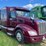 2015-peterbilt-579-image-6