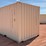 one-trip-container-image-5
