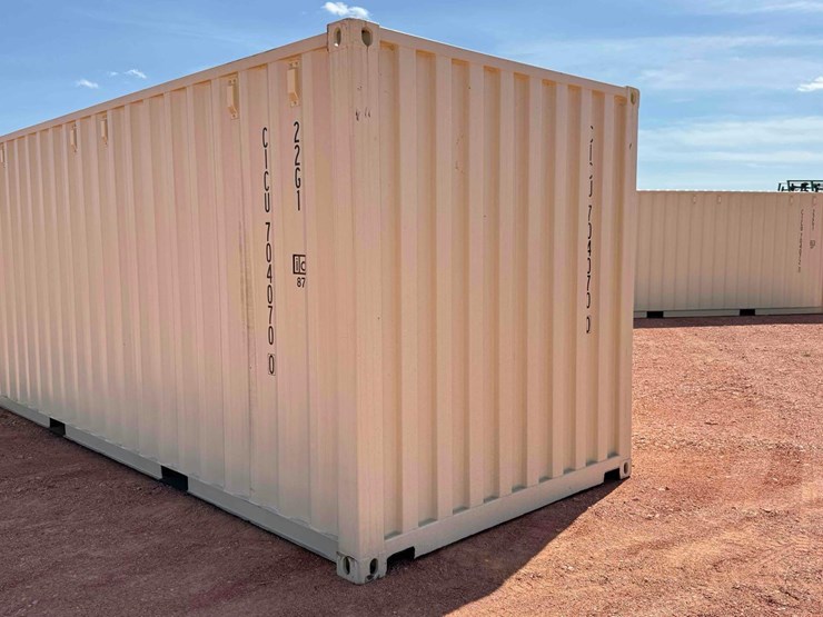 one-trip-container-image-5