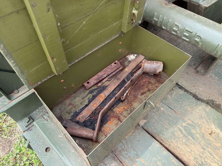 huber-super-4-tractor-image-26