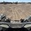 2022-bobcat-t450-image-19